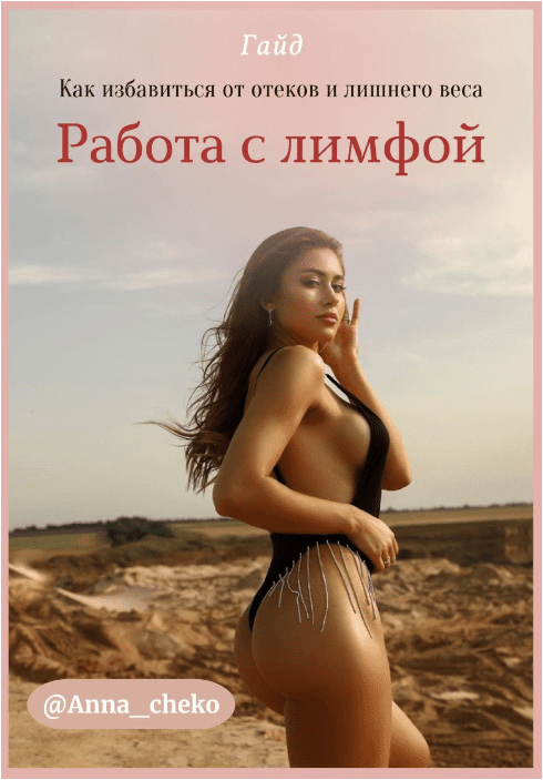 961acfa1cbd5e2ba3dae5f93514d9224.jpg