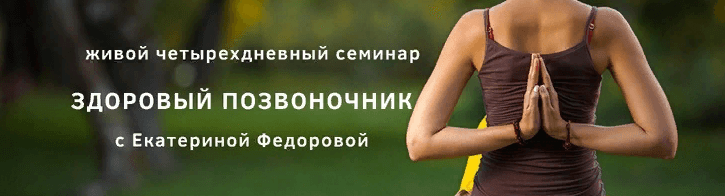 96282bb2fa923007d37ba679b39ead01.jpg