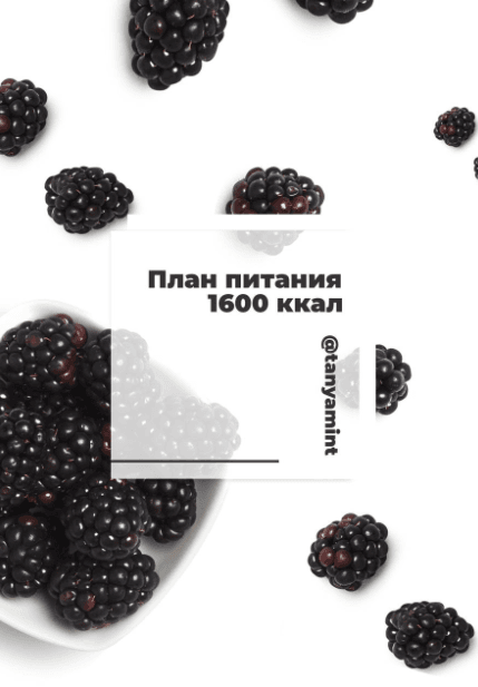 963b3da655067f3f71e40e1a014dadab.jpg