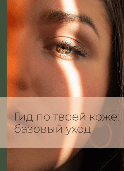963fe9595ed52a6876654d8c54c5db62.jpg