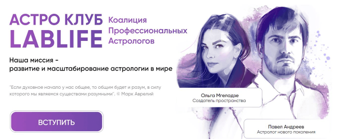 9647b980c0c4bbcdac0cd187883ad411.jpg