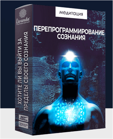 964cb58952647b3619fa6853b70e8257.jpg