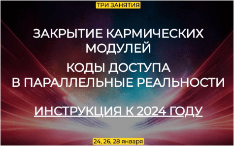 964d9990c26d1f233a93315147aa9fe0.jpg
