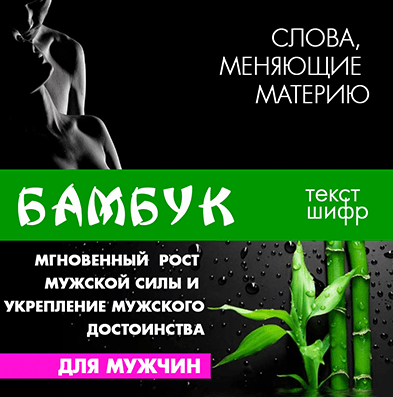 96686e1c35d8cef4c6f7aef644c52198.jpg