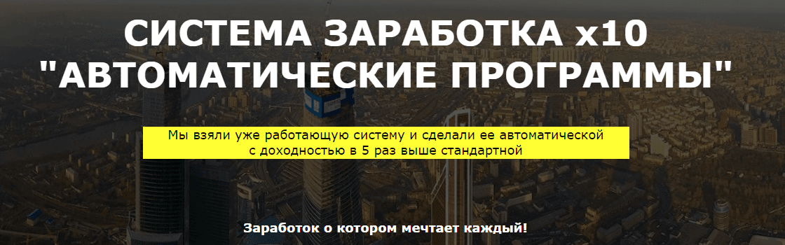 966ab39e08c0d89508db8910de14ca59.jpg