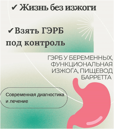 9678a4ea77eb9c6a52207f585860d433.jpg