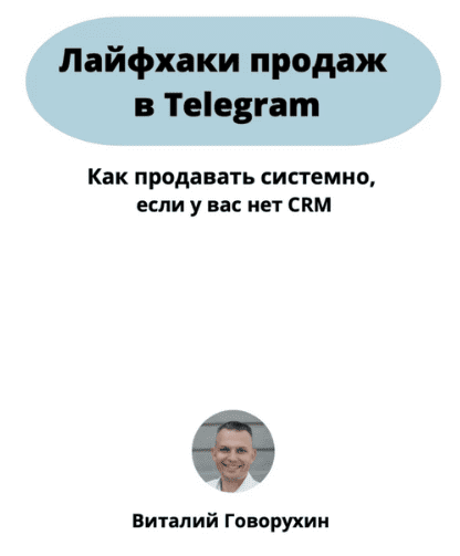967afbe2666d9f098a1a09ef1ec856c1.jpg