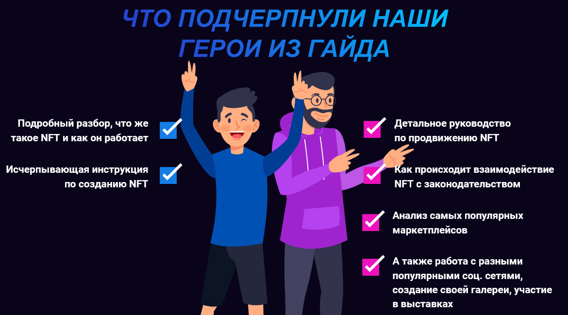 968e4773d0dae8c9955b724c717964cd.jpg
