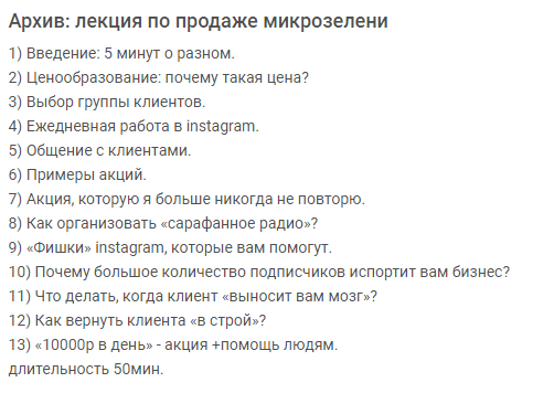 969fb6ab5e4488de35b0020220943edd.jpg