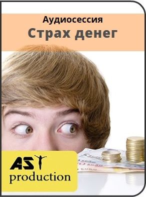 96aa3e389e2a10f2d106b92b8ae47edf.jpg
