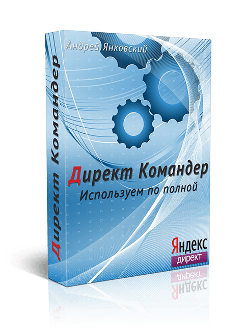 96affc78af316f3ecd81860039da516c.jpg