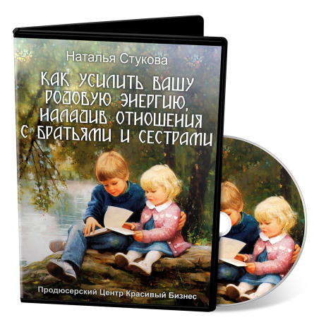 96bf65740342096dd4dd24a209c0bc80.jpg