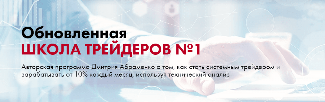 96c1c6b2a374b06dac2ceef5ad7ff699.jpg