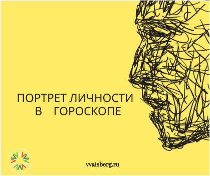 96c75de2cf0e896d521d59e6914841ea.jpg
