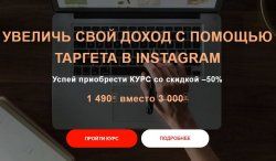 96cc0163841d6717b41edf009c91318a.jpg