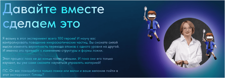 96d0f9784f27a117b0a03c23e59479c0.jpg