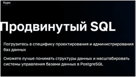 96d24c1e68b0be05ba0577bb7bd380e3.jpg