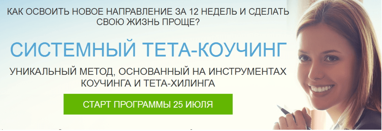 96d58b58d58d350f51f75b5fc881469f.jpg
