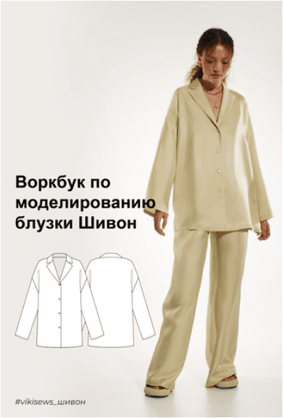 96e89caa6201936e67c1db01afba2eef.jpg
