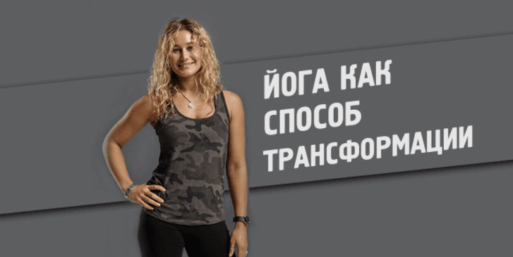 96e8a3e7232c1b98f0fd257848f4b32b.jpg