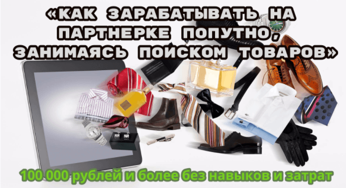 96f46b2fb5c5995fe5917d0aa87daf78.jpg