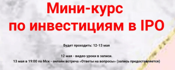 96f734f967f7fe1adccc7fd47354c0a7.jpg