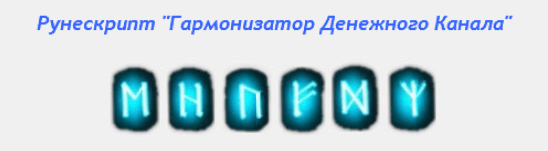 9706ca0b0eefc78763b338dd0f097ad1.jpg