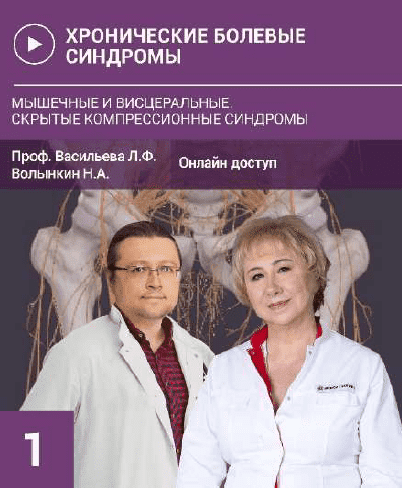 971562e27cb6e58e95944db2ee237dd4.jpg