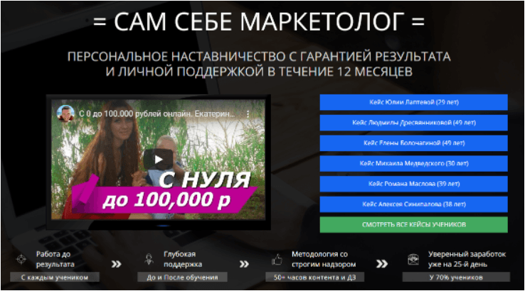 9726b2cb0938aac299c5ffab9b8c6178.jpg