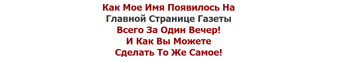 972a2dc94d51c5d6191911f10dd91dd7.jpg