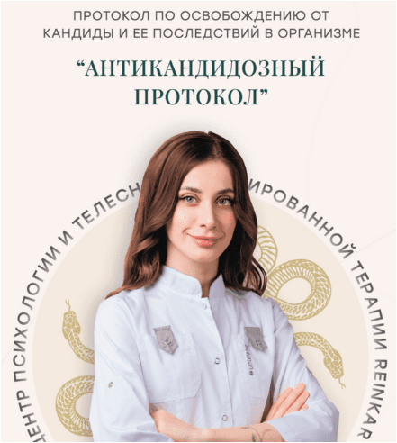 97435bdbef34d2040ef662402d9e7b98.jpg