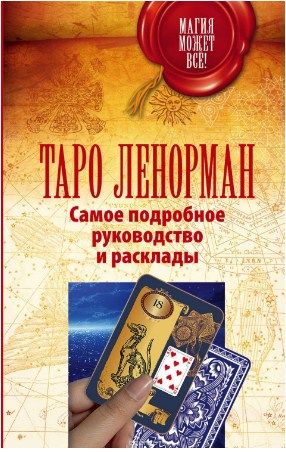 9751ad2f47d6a33dd6a11d56ba34d44b.jpg