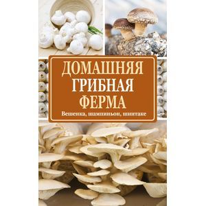 97525be888582fe20d2628202801d1fa.jpg