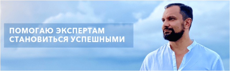 97649302292cbd385152dd4d4b91b0c8.jpg