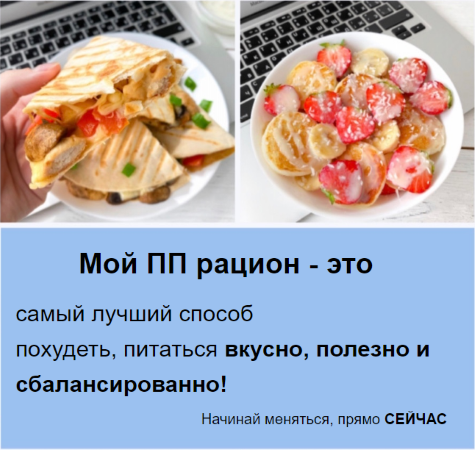 976a1b4ce36c5e768a743f32785b6d4f.jpg