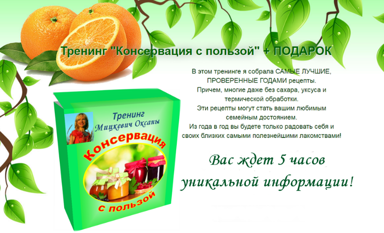 976a810c8c35210759c012c5356b5919.jpg