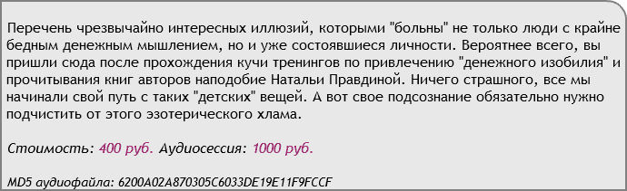 977ac1d66afd02b761eb06d7187ce6b1.jpg