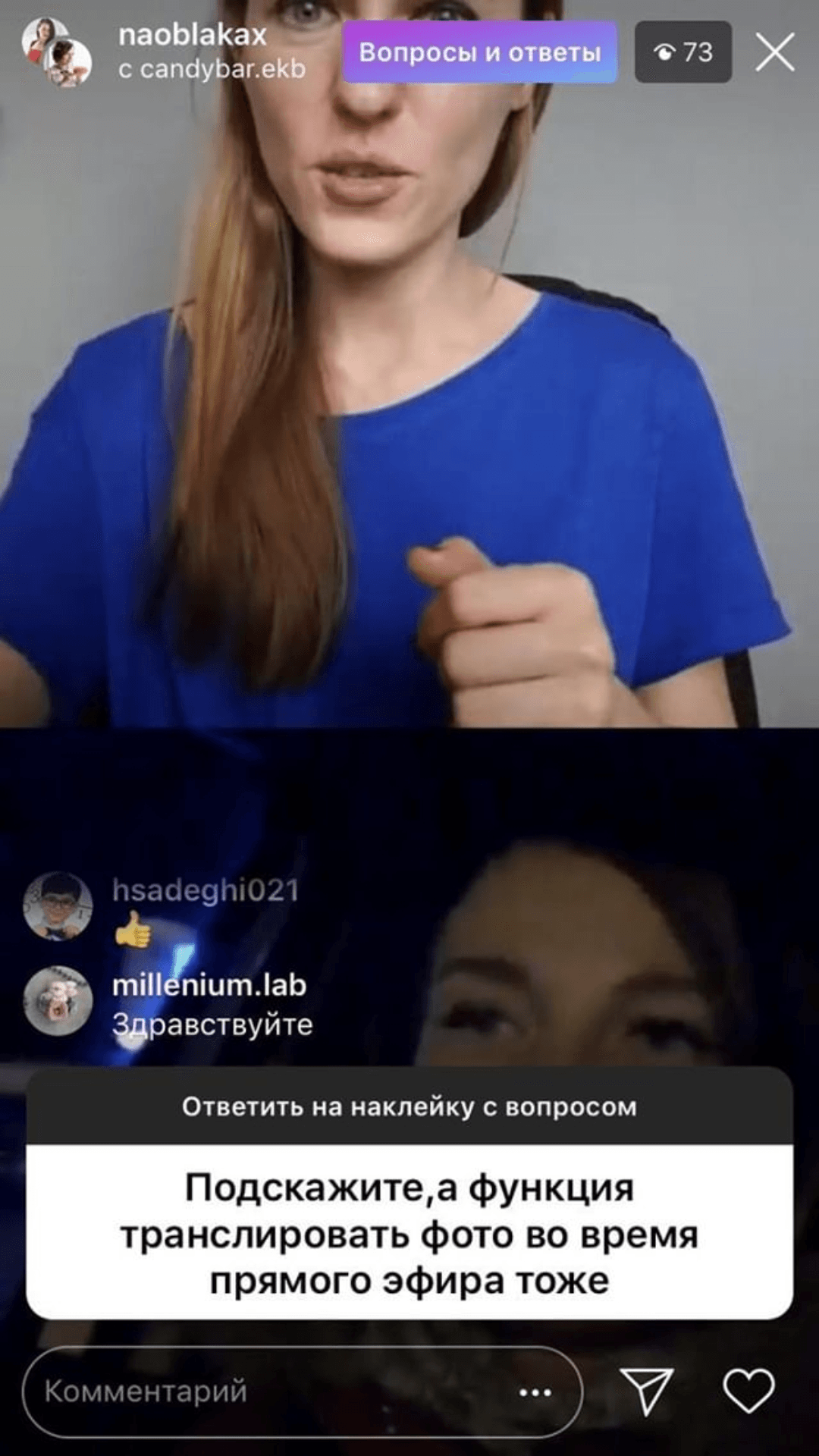977d616465fbaf83f07752ef2ce675d3.jpg