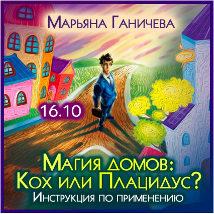 977fa3ef26ca7495130894d2204573a4.jpg