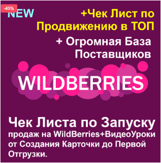 978b353d386e619e931c962b74d31275.jpg