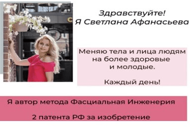 97938a06a17a86dac5637214cbde8ae4.jpg