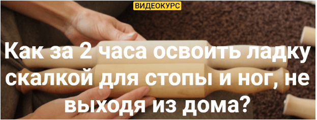 979460a7783bf2ed99fd3f1a5256e15d.jpg