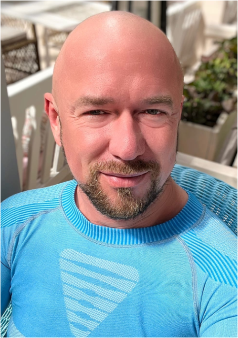 97996d2413b063532e4b04e820fbb2a2.jpg