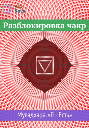 97c9892d026cec372324a2a00c99fd94.jpg
