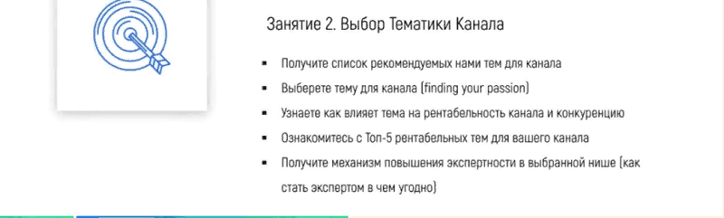 97dabcba636cd04e5779a3601f8cd1ea.jpg