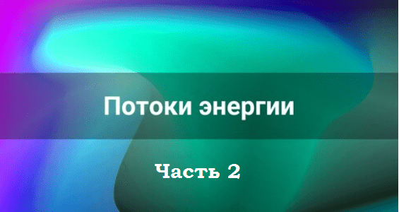 97dc47ae5896436cbeb72c307904487f.jpg