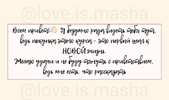 97e1ed4a8aa63690da0d66ea0e448399.jpg