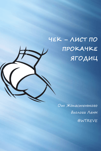97e88dfbe99d816aa128e07970d1d809.jpg
