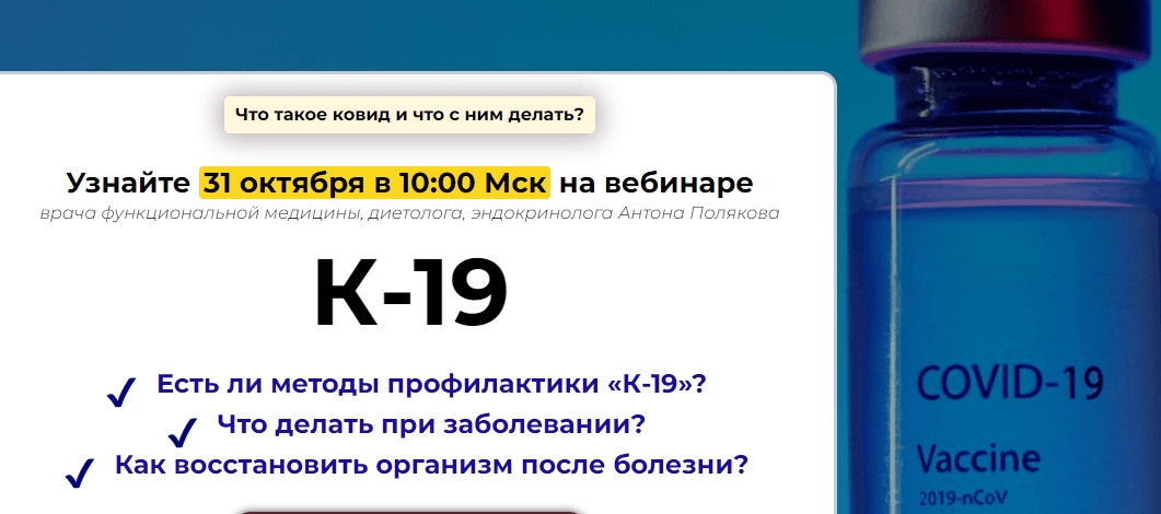 97e9820defcc6013a9186c66f9dfa91f.jpg