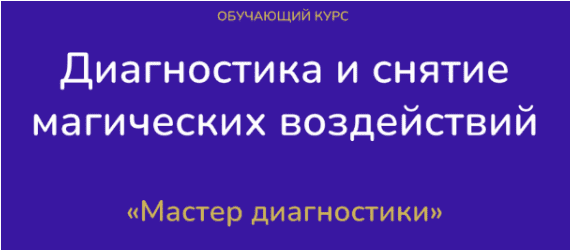 97e9a14e3f8a45f34a87873ac205228a.jpg